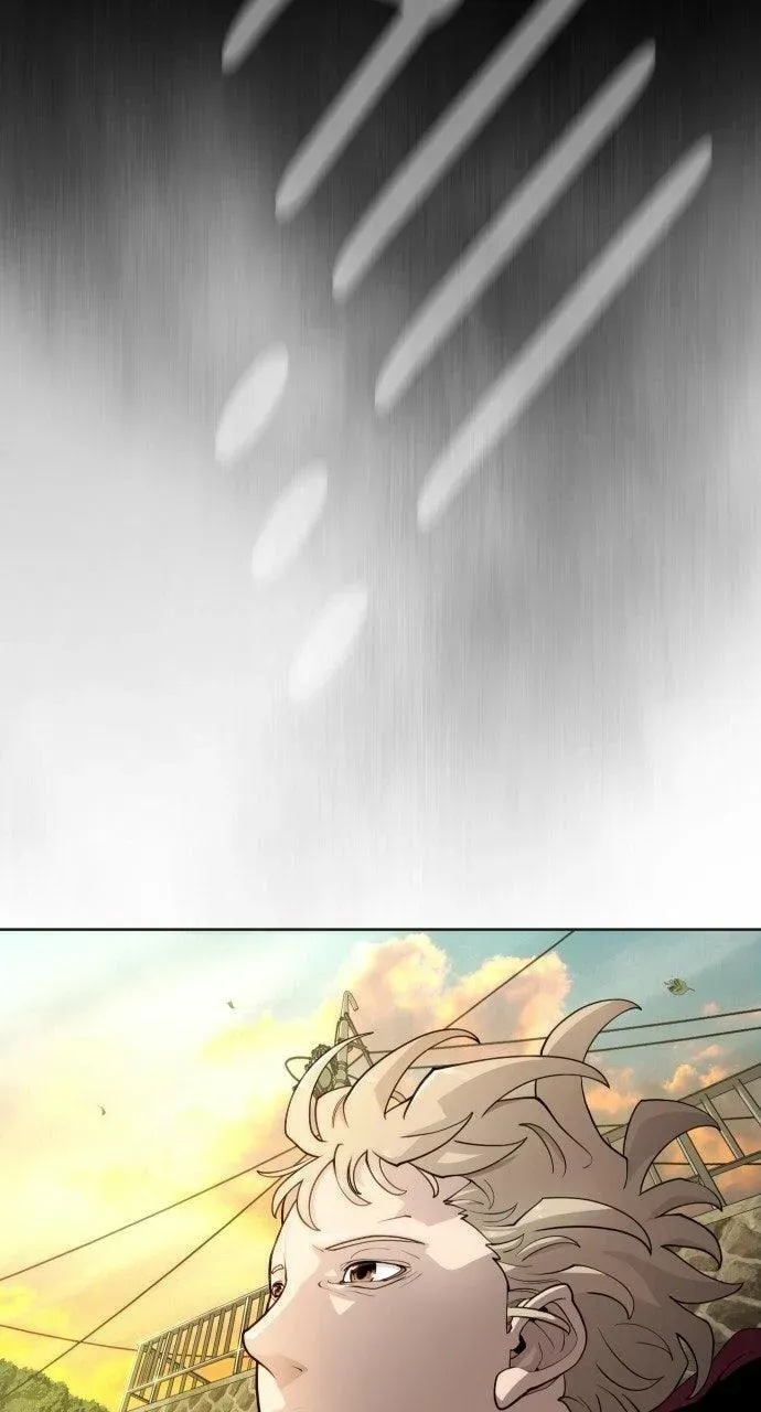 Read Superhuman Era chapter 4.1 image 33 on Lezhin