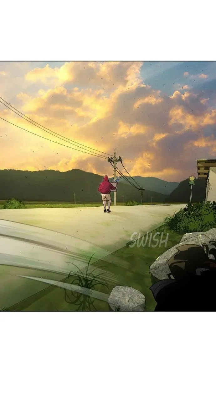 Read Superhuman Era chapter 4.1 image 37 on Lezhin