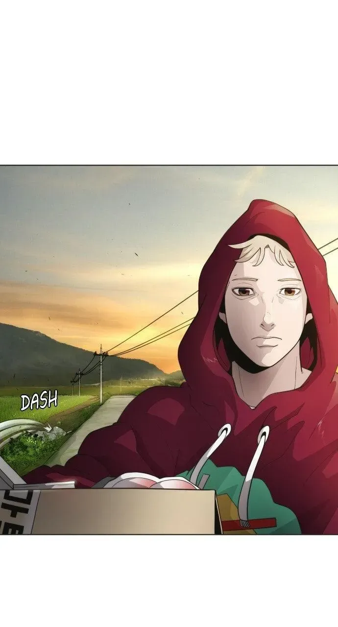 Read Superhuman Era chapter 4.1 image 38 on Lezhin