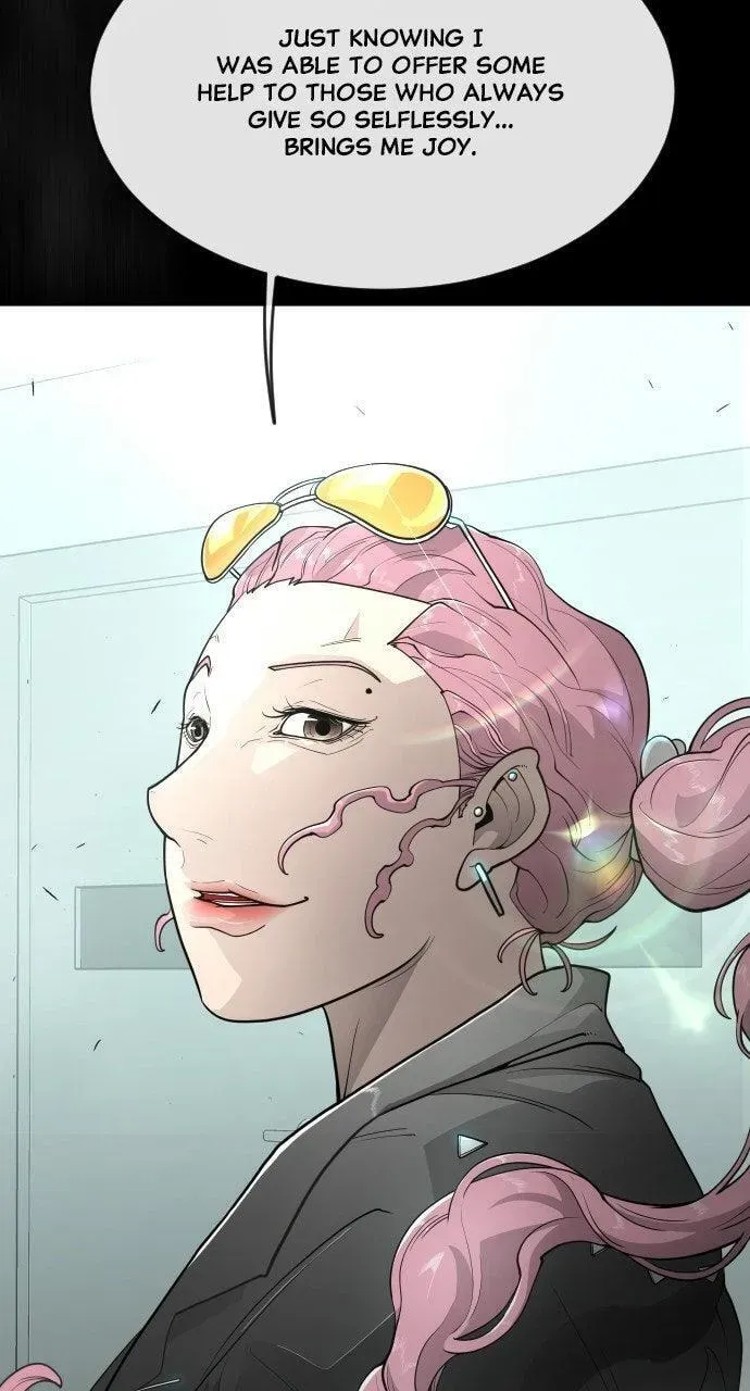 Read Superhuman Era chapter 4.1 image 4 on Lezhin