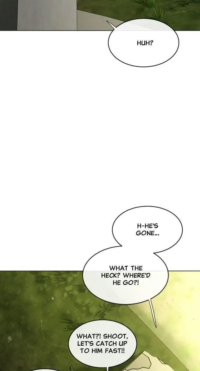 Read Superhuman Era chapter 4.1 image 41 on Lezhin
