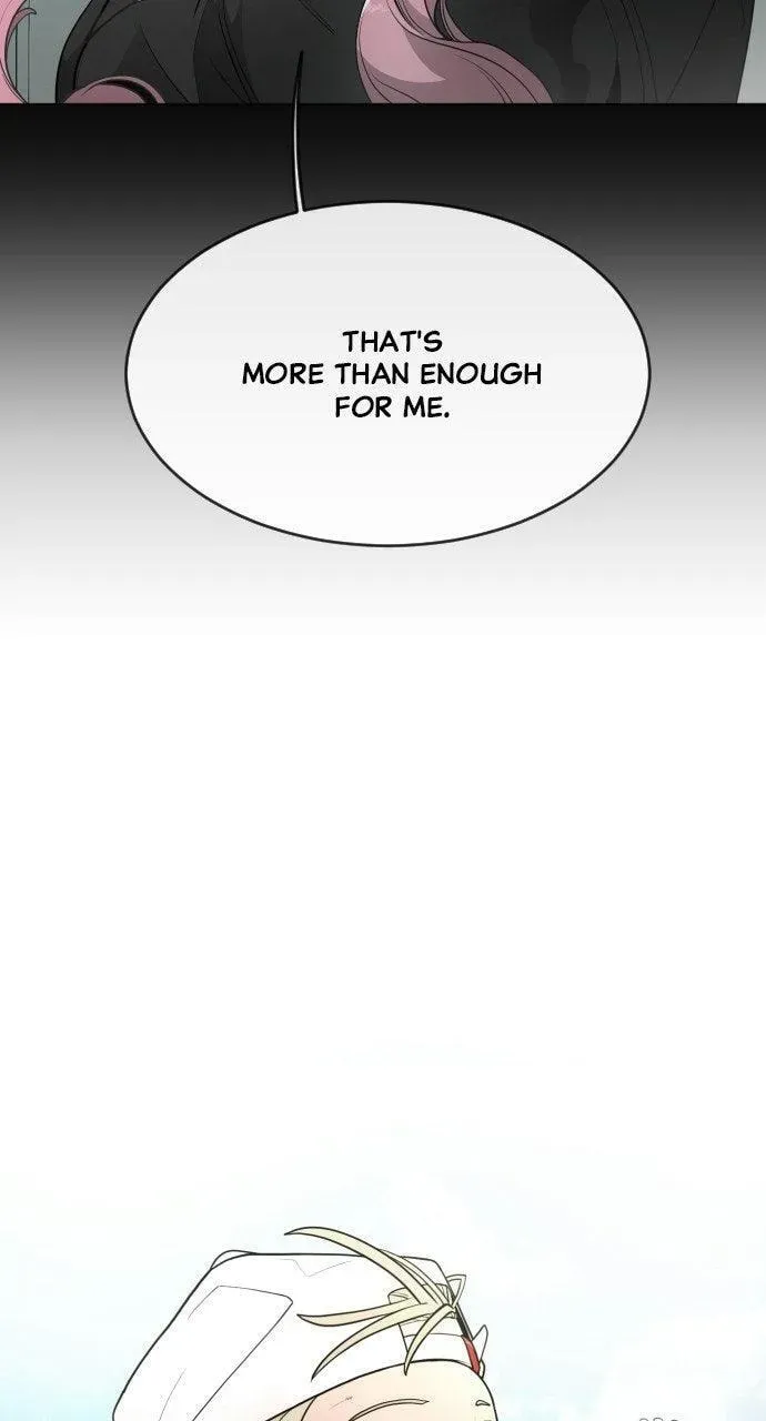Read Superhuman Era chapter 4.1 image 5 on Lezhin