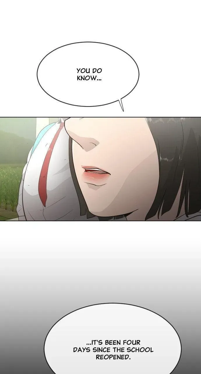 Read Superhuman Era chapter 4.1 image 51 on Lezhin