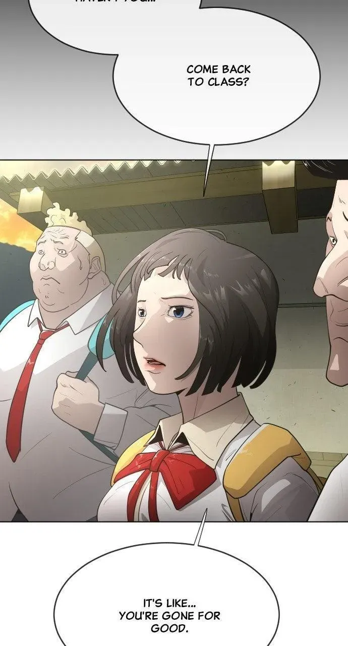 Read Superhuman Era chapter 4.1 image 53 on Lezhin