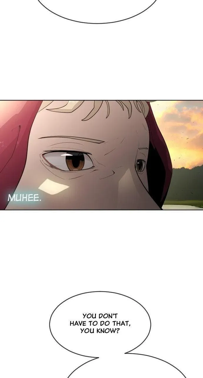 Read Superhuman Era chapter 4.1 image 54 on Lezhin