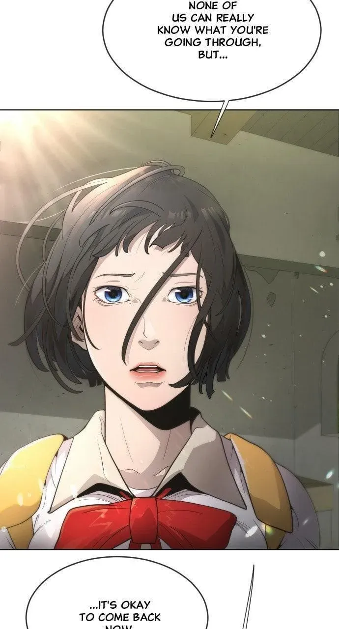 Read Superhuman Era chapter 4.1 image 55 on Lezhin