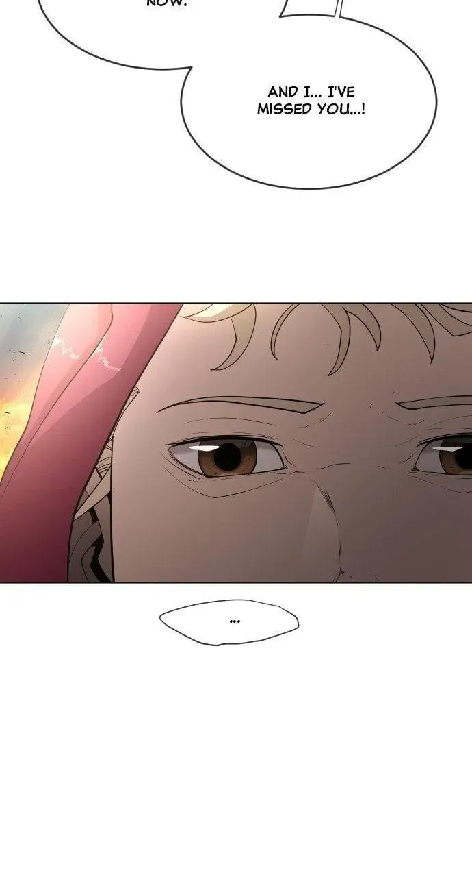 Read Superhuman Era chapter 4.1 image 56 on Lezhin