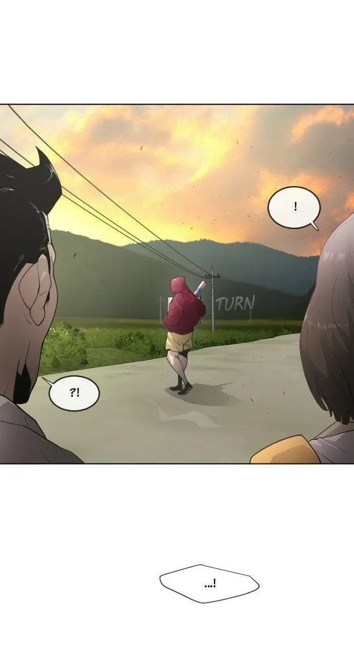 Read Superhuman Era chapter 4.1 image 57 on Lezhin