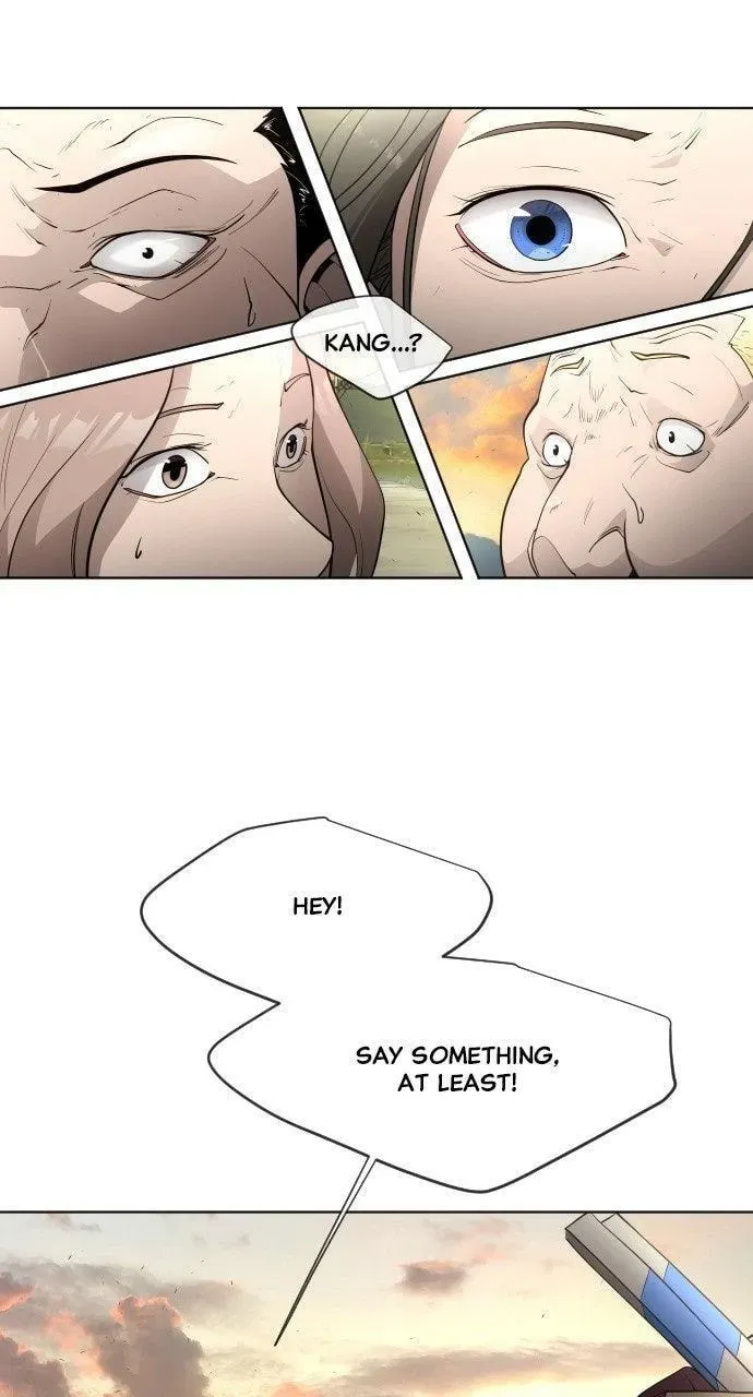 Read Superhuman Era chapter 4.1 image 58 on Lezhin
