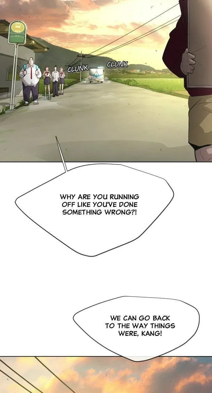 Read Superhuman Era chapter 4.1 image 59 on Lezhin