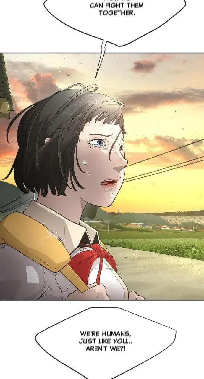 Read Superhuman Era chapter 4.1 image 61 on Lezhin