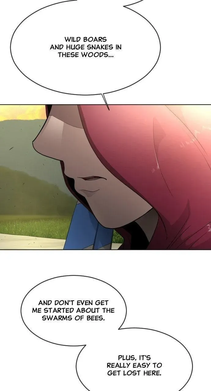 Read Superhuman Era chapter 4.1 image 63 on Lezhin