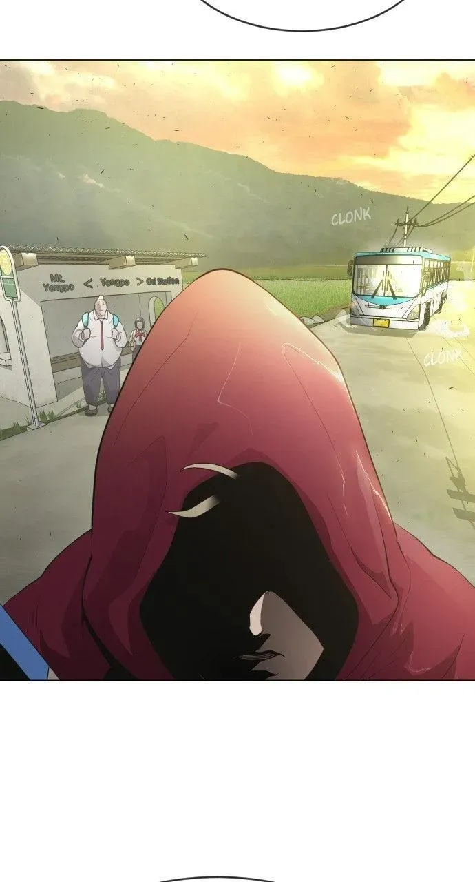Read Superhuman Era chapter 4.1 image 64 on Lezhin