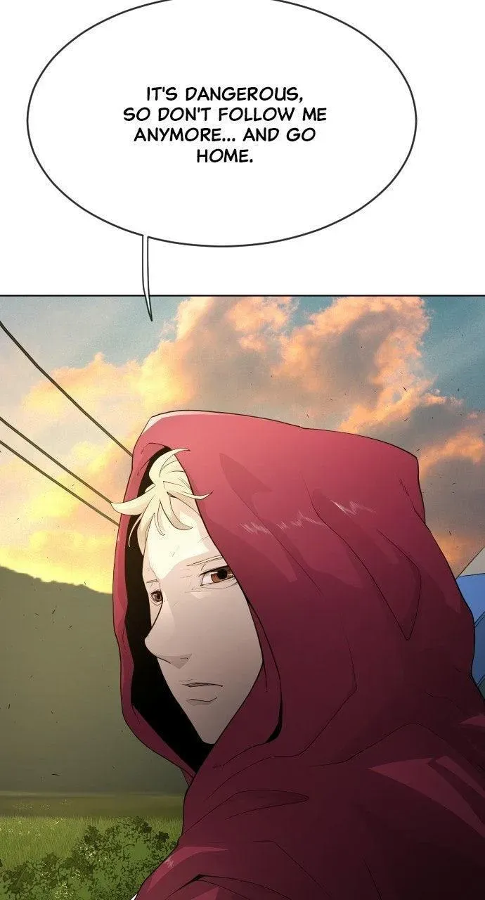 Read Superhuman Era chapter 4.1 image 65 on Lezhin