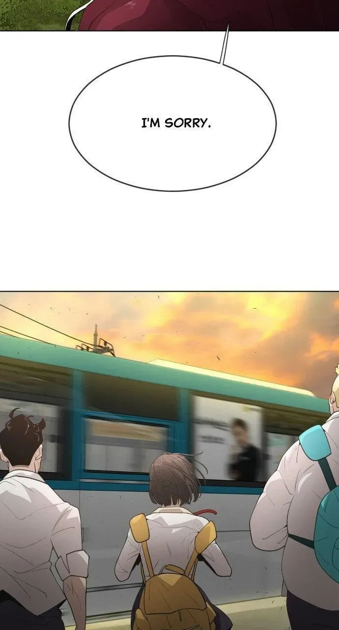 Read Superhuman Era chapter 4.1 image 66 on Lezhin