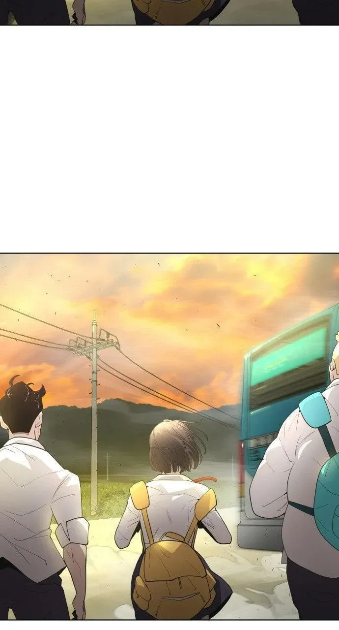 Read Superhuman Era chapter 4.1 image 67 on Lezhin
