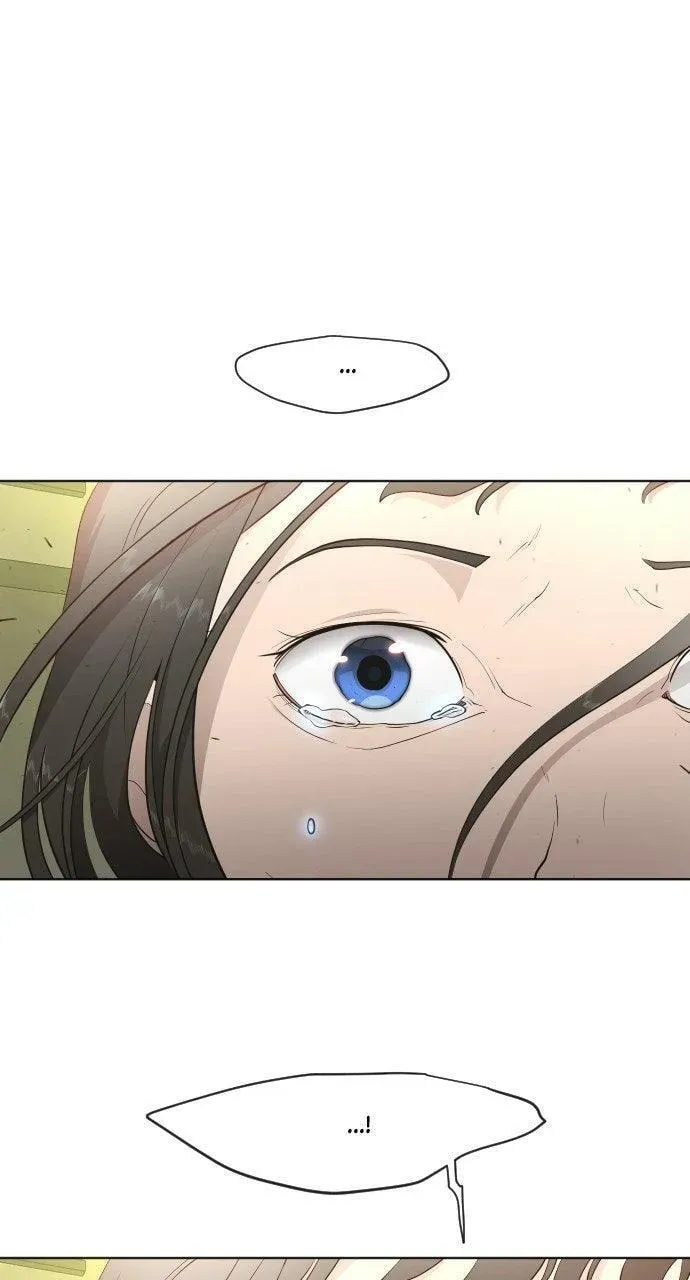 Read Superhuman Era chapter 4.1 image 68 on Lezhin