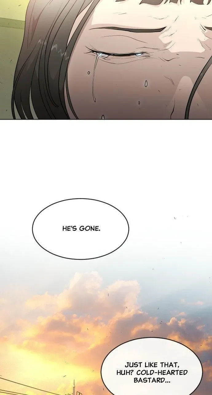 Read Superhuman Era chapter 4.1 image 69 on Lezhin