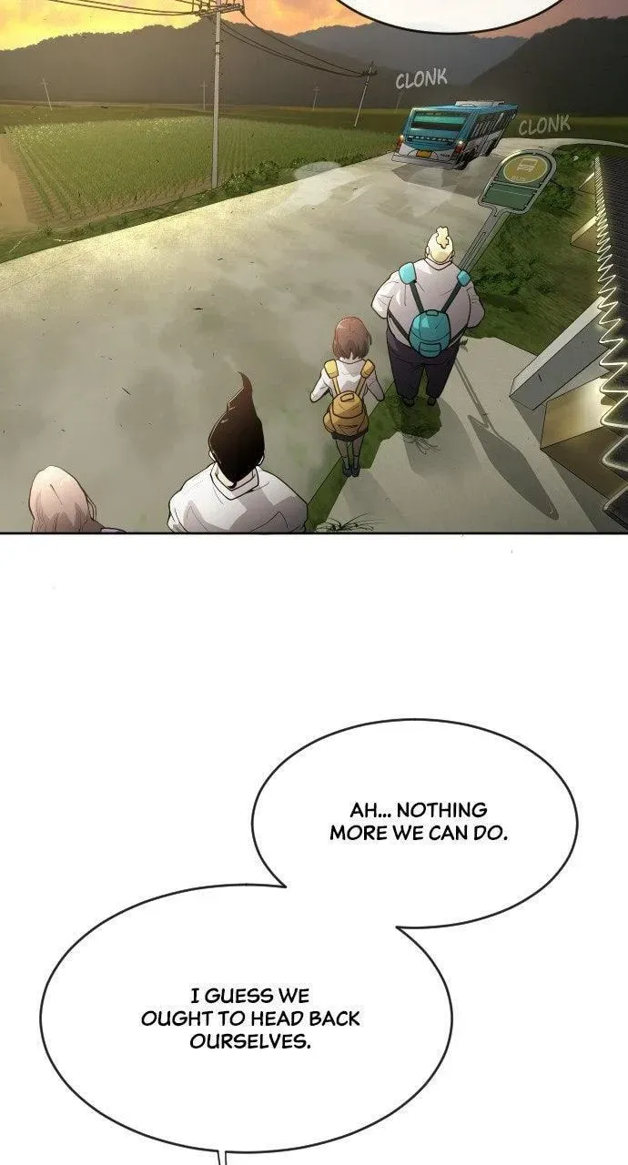 Read Superhuman Era chapter 4.1 image 70 on Lezhin
