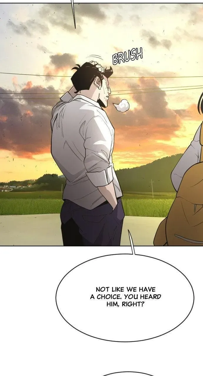 Read Superhuman Era chapter 4.1 image 71 on Lezhin