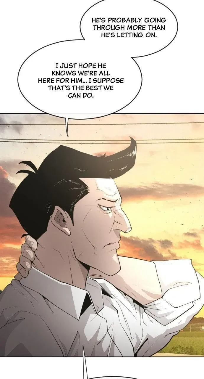 Read Superhuman Era chapter 4.1 image 72 on Lezhin