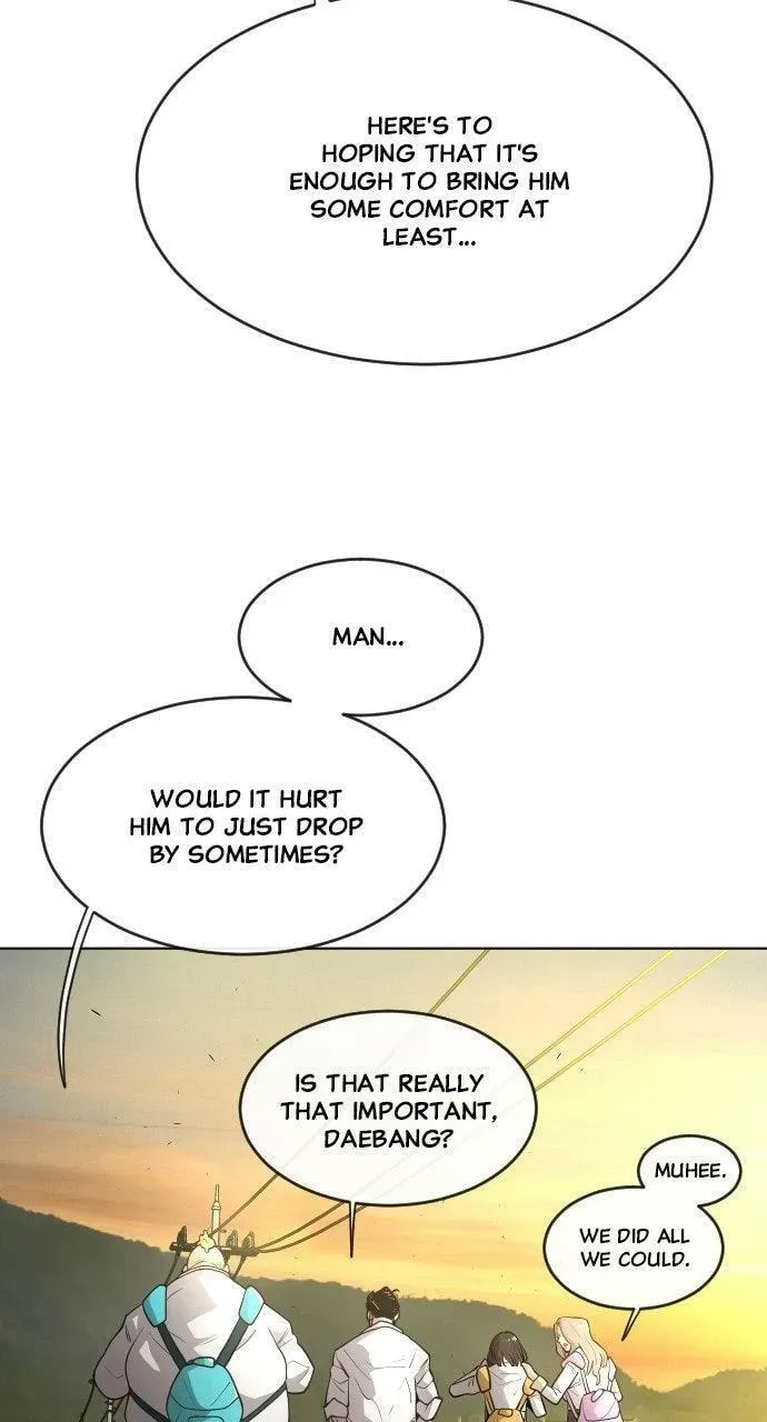 Read Superhuman Era chapter 4.1 image 73 on Lezhin