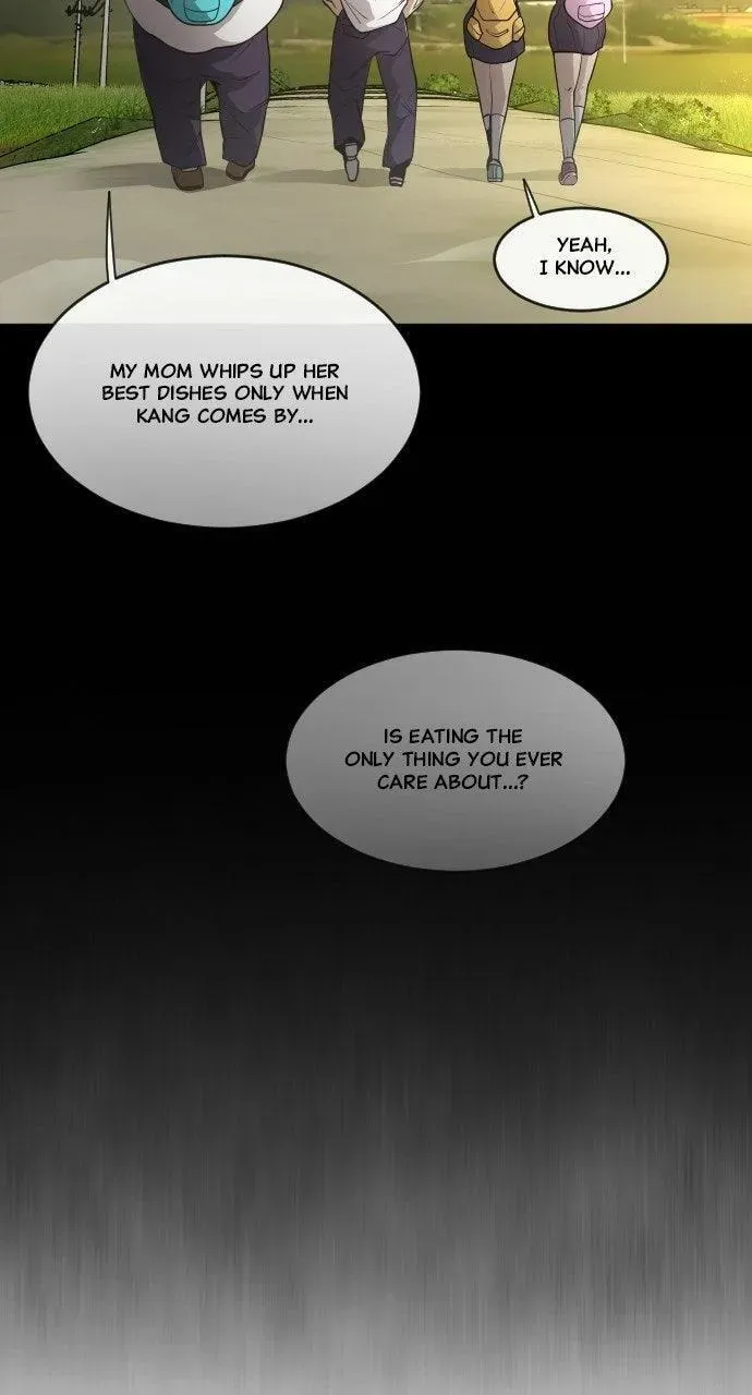 Read Superhuman Era chapter 4.1 image 74 on Lezhin