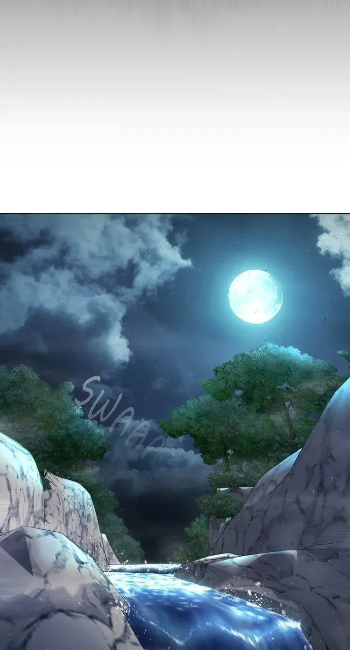 Read Superhuman Era chapter 4.1 image 75 on Lezhin