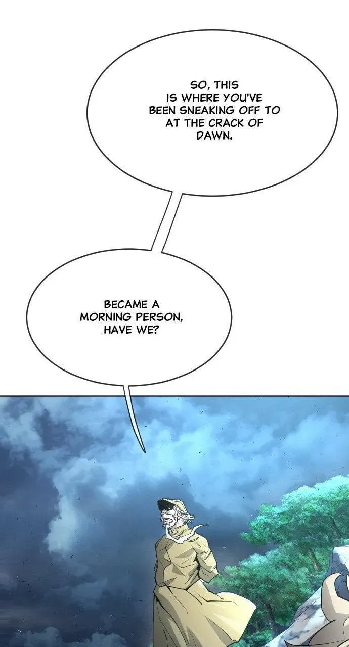 Read Superhuman Era chapter 4.1 image 77 on Lezhin