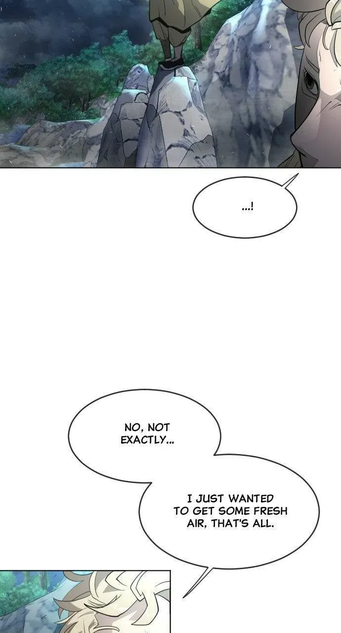 Read Superhuman Era chapter 4.1 image 78 on Lezhin