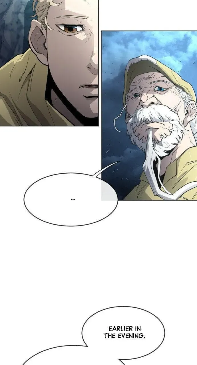 Read Superhuman Era chapter 4.1 image 79 on Lezhin