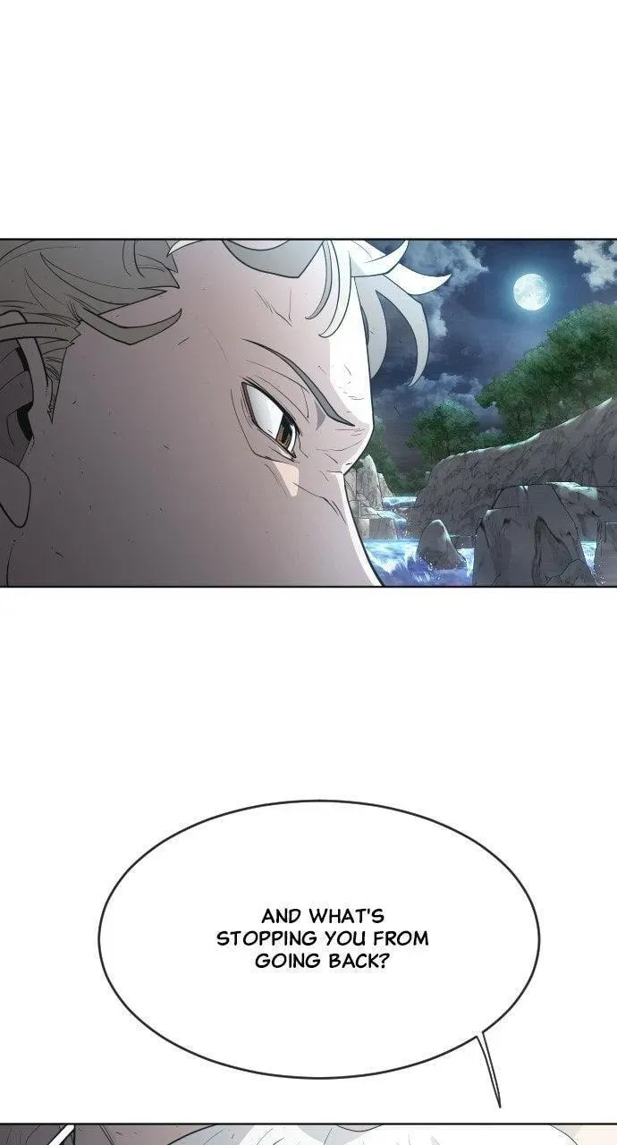 Read Superhuman Era chapter 4.1 image 82 on Lezhin