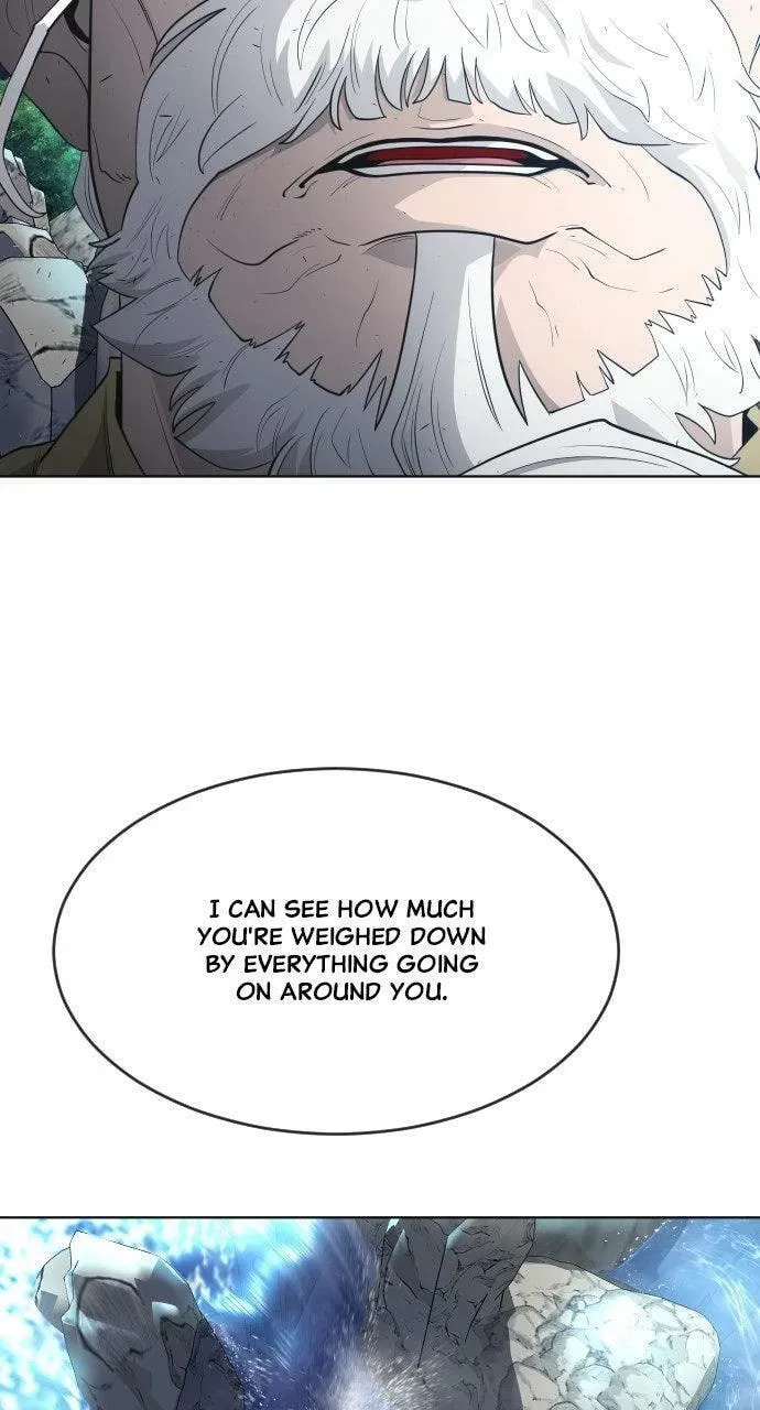 Read Superhuman Era chapter 4.1 image 83 on Lezhin
