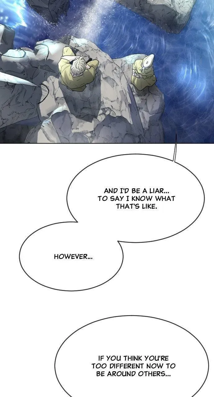 Read Superhuman Era chapter 4.1 image 84 on Lezhin