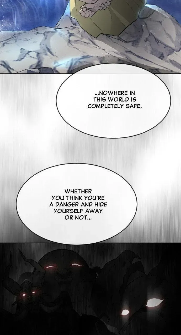 Read Superhuman Era chapter 4.1 image 87 on Lezhin