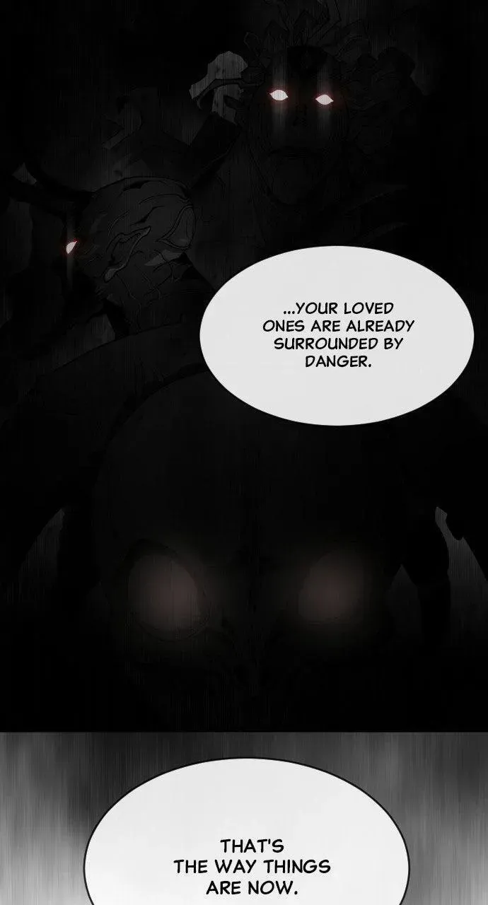 Read Superhuman Era chapter 4.1 image 88 on Lezhin