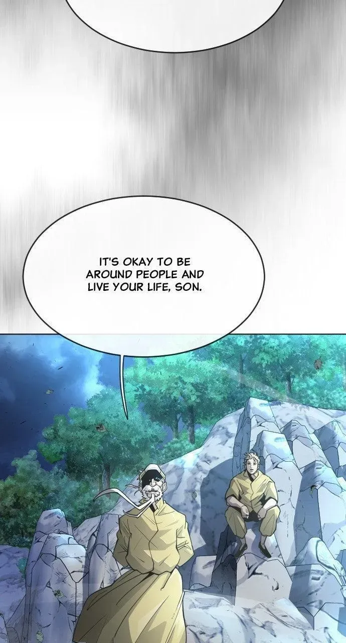 Read Superhuman Era chapter 4.1 image 89 on Lezhin