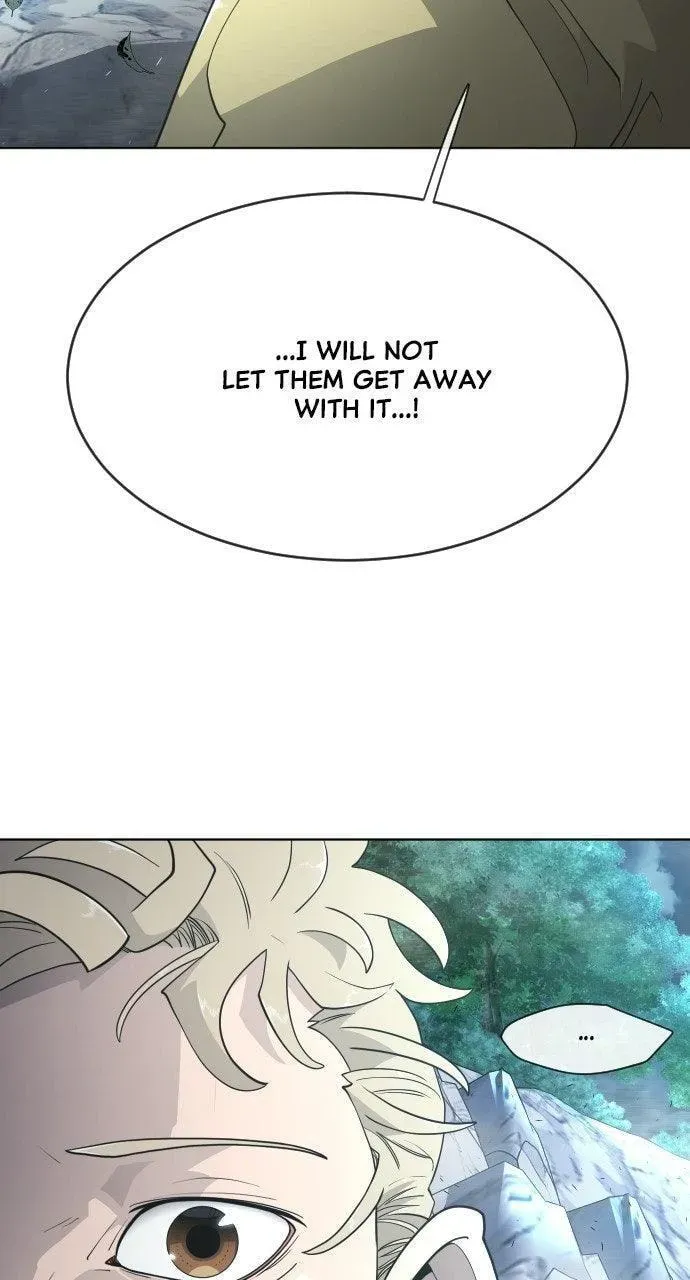 Read Superhuman Era chapter 4.1 image 92 on Lezhin