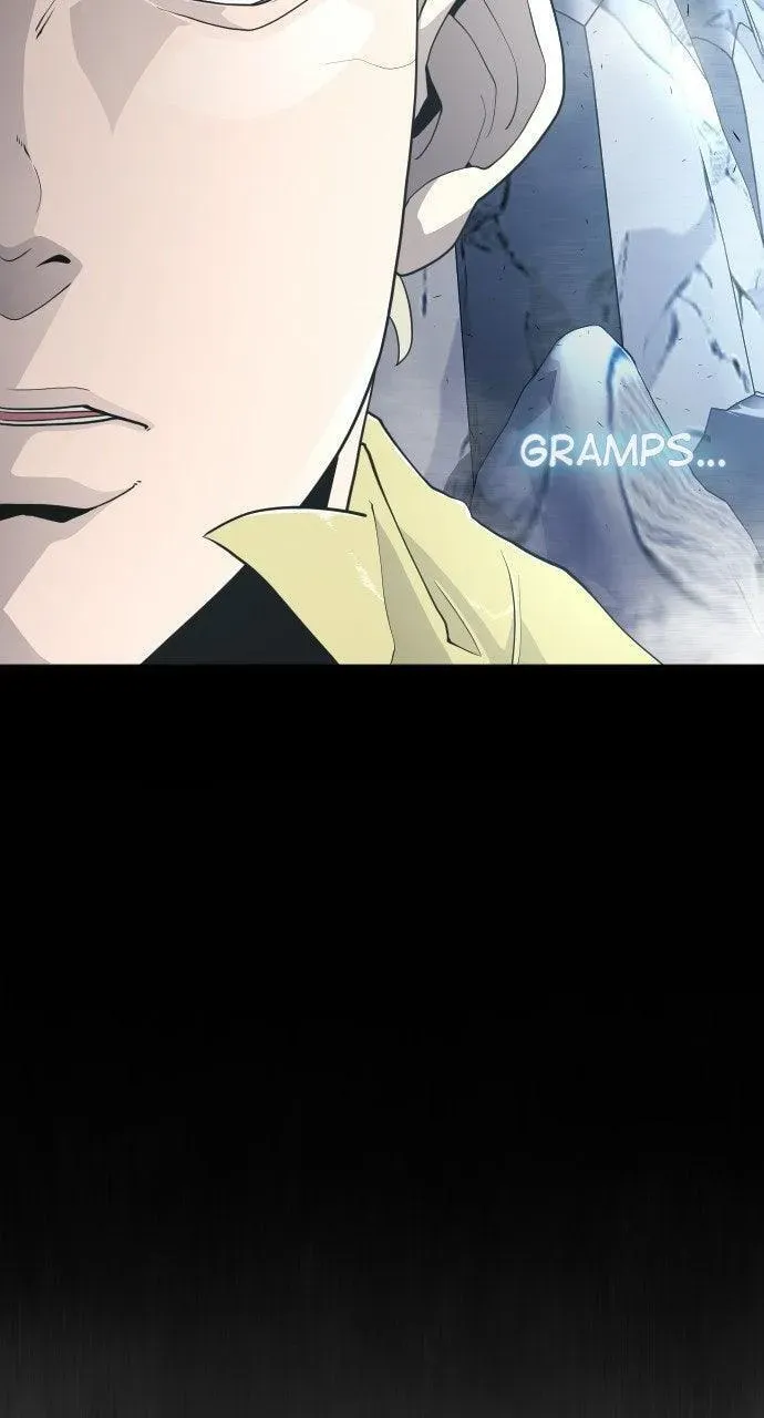 Read Superhuman Era chapter 4.1 image 93 on Lezhin