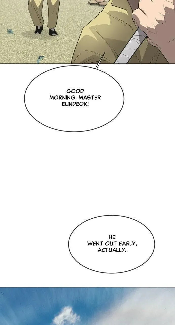 Read Superhuman Era chapter 4.1 image 96 on Lezhin