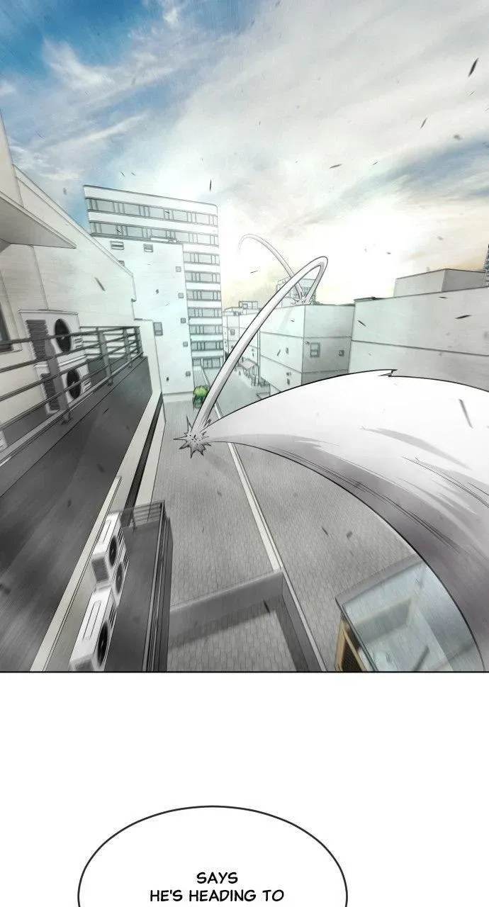 Read Superhuman Era chapter 4.1 image 97 on Lezhin