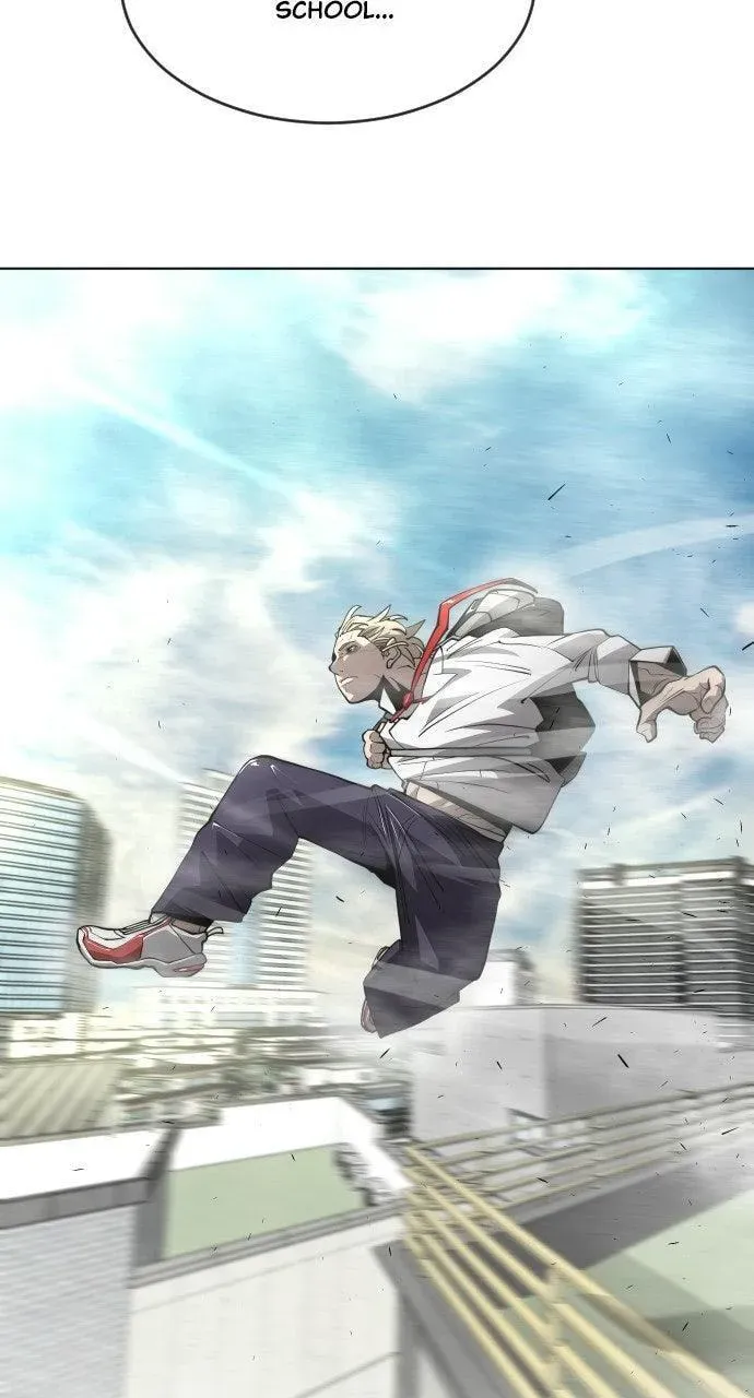 Read Superhuman Era chapter 4.1 image 98 on Lezhin