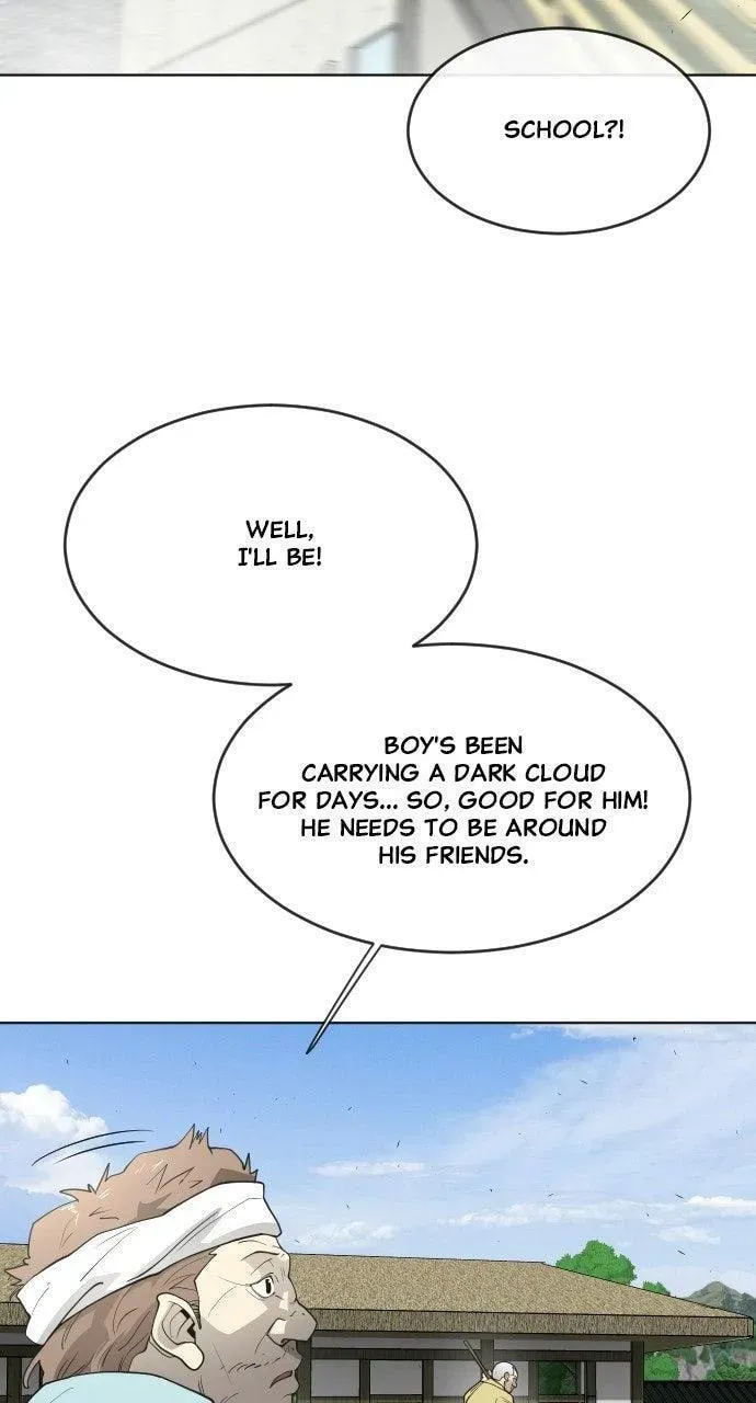 Read Superhuman Era chapter 4.1 image 99 on Lezhin