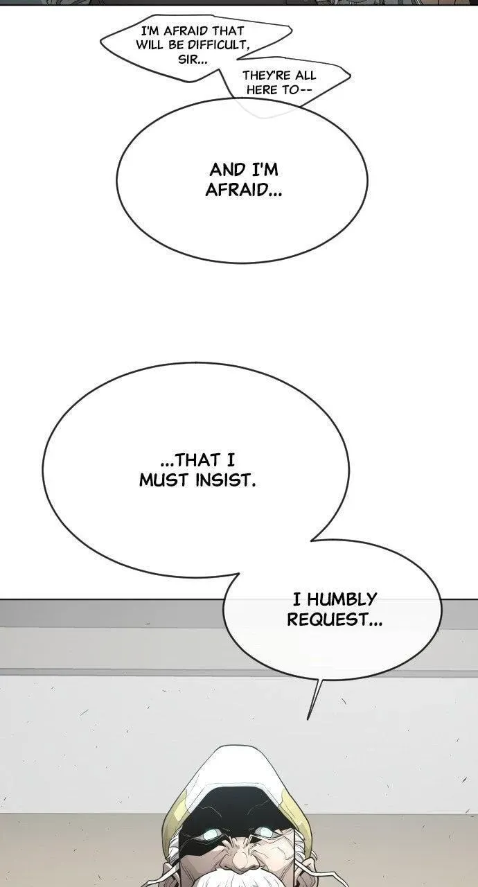 Read Superhuman Era chapter 5.1 image 15 on Lezhin