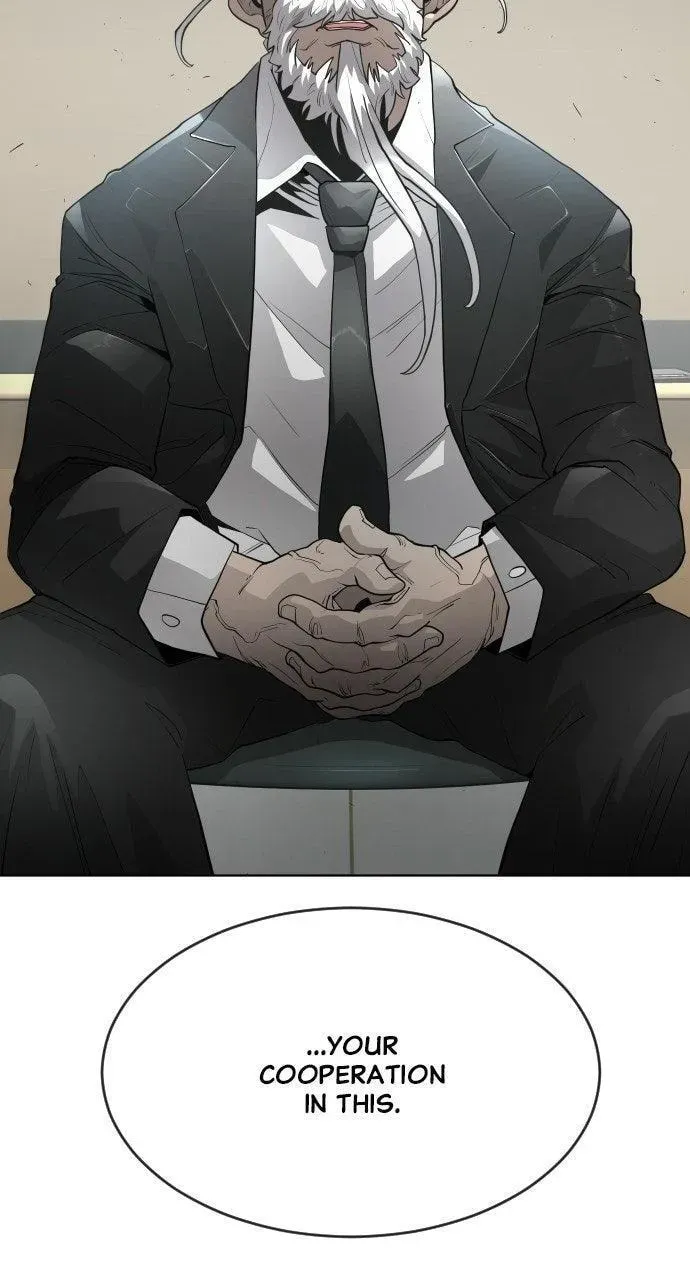 Read Superhuman Era chapter 5.1 image 16 on Lezhin