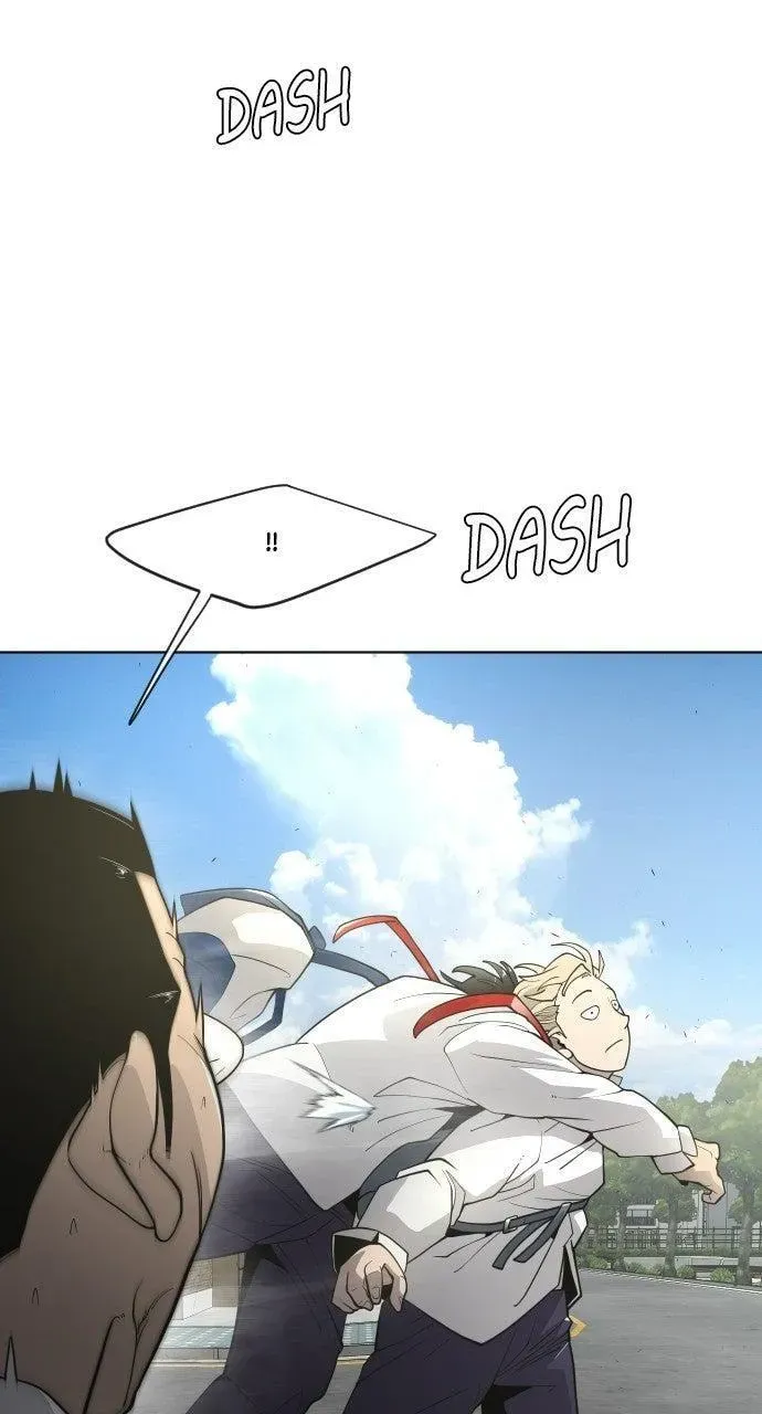 Read Superhuman Era chapter 5.1 image 28 on Lezhin