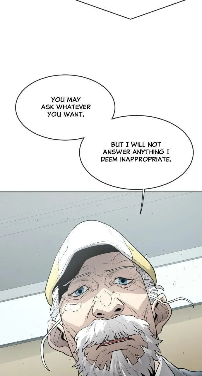 Read Superhuman Era chapter 5.1 image 37 on Lezhin
