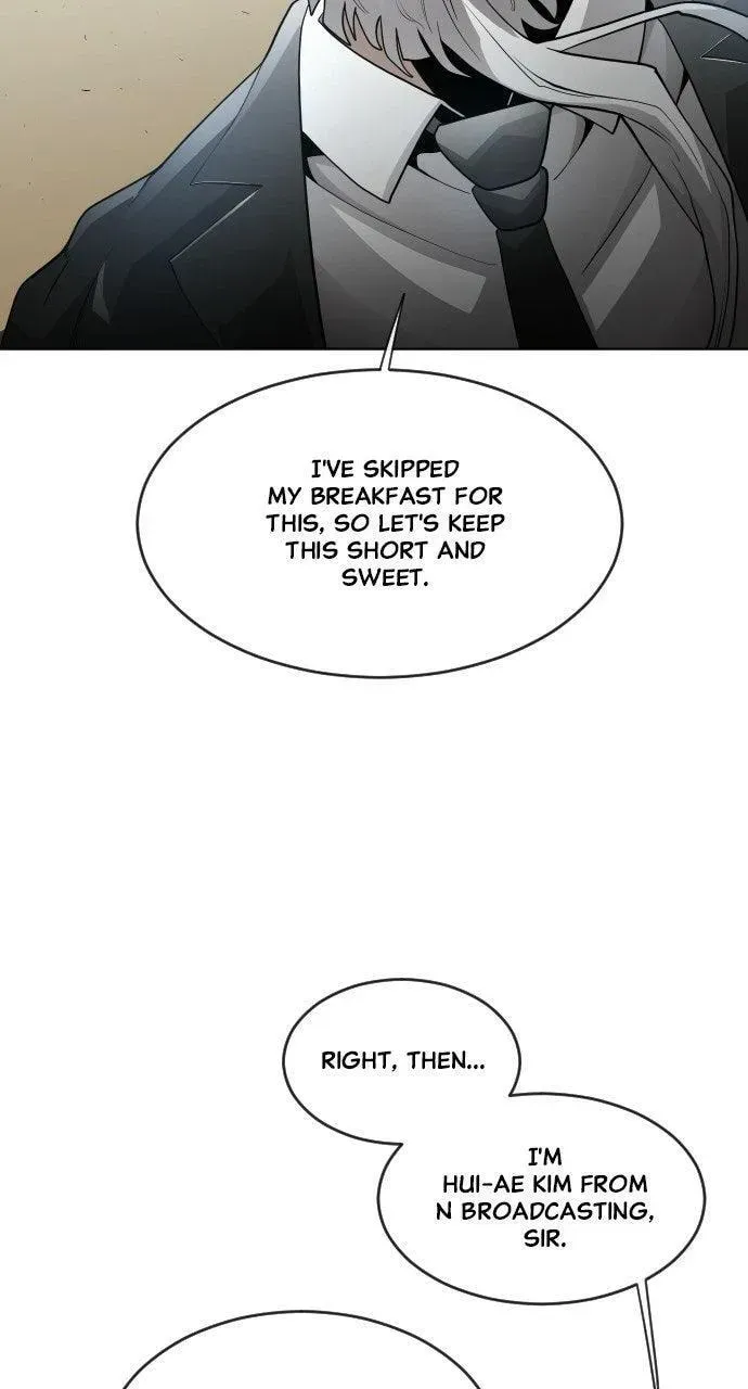 Read Superhuman Era chapter 5.1 image 38 on Lezhin