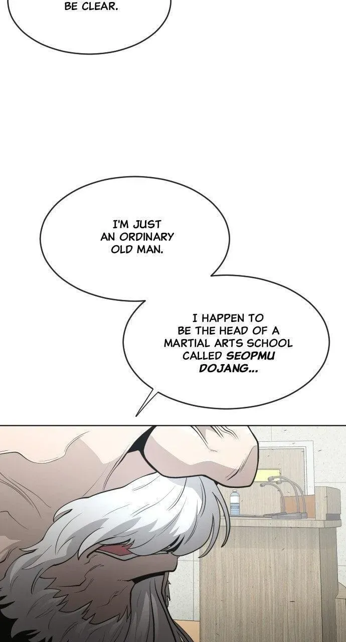 Read Superhuman Era chapter 5.1 image 45 on Lezhin