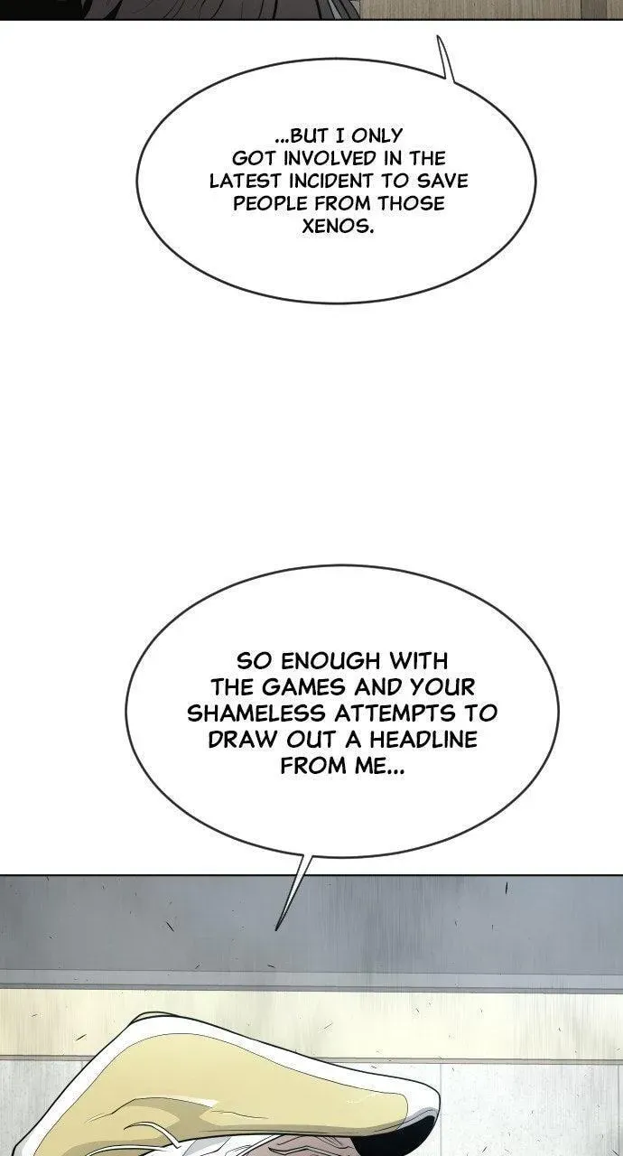 Read Superhuman Era chapter 5.1 image 46 on Lezhin